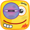 Face Smash - Let your face dance with emotionsiphone版下载