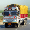 Indian Truck Mountain Drive 3D免费下载