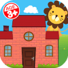 Build A House: Real Home Making Game中文版下载