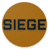 SIEGE (ALPHA)玩不了怎么办