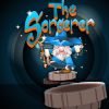 The Sorcerer Game