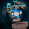 The Sorcerer Game怎么安装