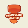 Trampoline Master