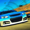 Car Crash Arena Game 2019: Cars and Guns