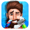 Shave Me Hair Salon Games Dress Up & Haircut Games快速下载