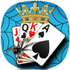 Solitaire Kingo Spider / FreeCell Classic