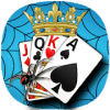 Solitaire Kingo Spider / FreeCell Classic如何升级版本