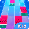 Magic Piano Tiles Kid - Crazy Animal Piano无法安装怎么办