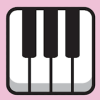 Piano Tiles of Ed Sheeran - Perfect最新版下载