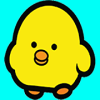 Luca: The Yellow Duckieiphone版下载