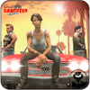 Virtual Gangster Vagas : Mafia Stunt City 2019无法打开