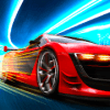 Asphalt Racing Legends – Xtreme Rally 9最新版下载