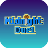 Midnight Duel官方版免费下载