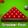 8 Pool Pro and Snooker free online