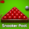 8 Pool Pro and Snooker free online终极版下载