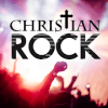 Christian Rock Songs官方版免费下载