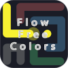 Flow Free Colors怎么安装