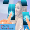 Piano Tiles of Ariana Grande