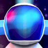 Spiralix - Space helix Jump版本更新