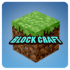 Block Craft 3D World Adventure Simulator