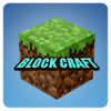 Block Craft 3D World Adventure Simulator最新安卓下载