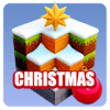 Block Craft 3D: Christmas Explore World无法打开