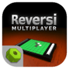 Reversi Multiplayer