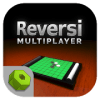 Reversi Multiplayer版本更新