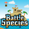 Battle Species安卓手机版下载