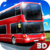 Heavy Proton Bus Simulator 17绿色版下载