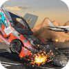 Ramp Car Stunt Master版本更新