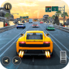 Highway Speed Car Racing: Endless Traffic Racer官方版免费下载