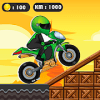 Moto Tek Race