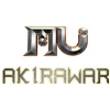 AkiraWarMu