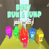 BOXY RUN JUMP بوكسي أركض و أقفز ..
‎版本更新