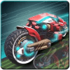 Futuristic Tron Bike Racer: 3D Extreme Ramp Stunts在哪下载