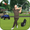 Golf Club Master版本更新