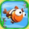 Flying Flag Fish Game无法打开