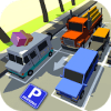 Toll Road Car Parking下载地址