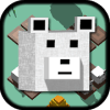 Fit 3D Blocks - Block Gamesiphone版下载