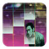 Marcomengoni Piano Tilgameiphone版下载