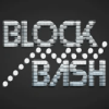 Block Bash - A Free Brick Breaking Game