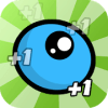 Happy Monsters Evolution - Idle Tap中文版下载