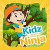 KidzNinja怎么下载到手机