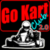 Go Kart Club 2.0怎么安装