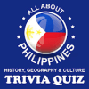 All About Philippines Trivia Quiz