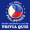 All About Philippines Trivia Quiz玩不了怎么办