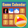 Game Advent Calendar 2018