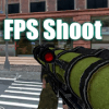 FPS Shoot