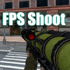 FPS Shoot无法打开